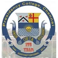 Presidency College, Chennai