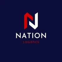 NATION LOJİSTİK VE DANIŞMANLIK