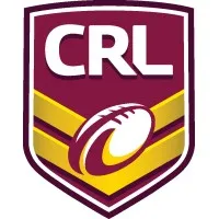 Country Rugby League
