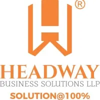 Headway Business Solution LLP