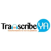 TranscribeYA