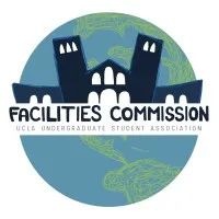 UCLA USAC Facilities Commission