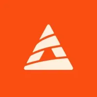 Anhaguera Educacional