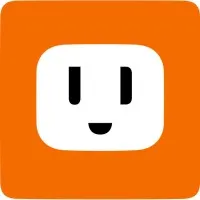 聯合線上 udn.com