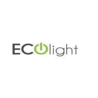 Eco-Light AS