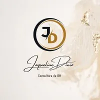 Jaqueline Diniz I Consultora de RH I Mentora de Carreira
