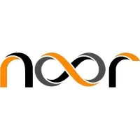 Noor Powertrain Company
