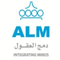 ALM Data Systems