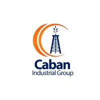 Caban Industrial Group LLC