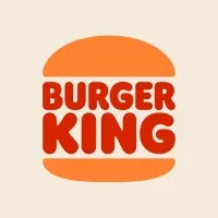 Burger King Restaurants Italia
