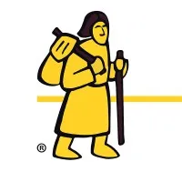 European Association of the Via Francigena ways