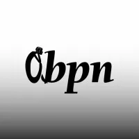 Associacao Brasileira de Pesquisadores/as Negros/as - ABPN