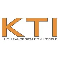 KTI