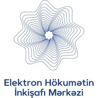 Elektron Hökumətin İnkişafı Mərkəzi / e-Gov Development Center