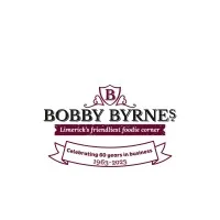 Bobby Byrnes