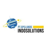 PT GPS Lands Indosolutions