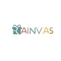 Rainvas