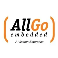 AllGo Embedded Systems Pvt Ltd
