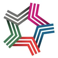 PIN - Polo Universitario Città di Prato