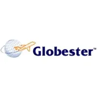Globester.com