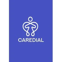 CareDial