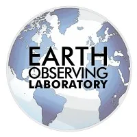NSF NCAR Earth Observing Laboratory
