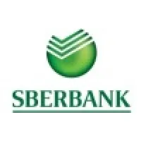 Sberbank Hungary