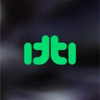 ITTI Digital