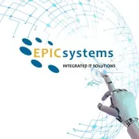 Epic Systems