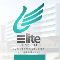 Elite Hospital