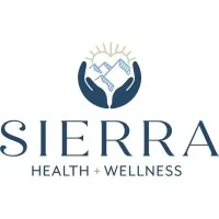 Sierra Health and Wellness Centers