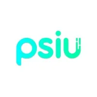PsiU