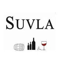 Suvla