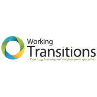 Working Transitions