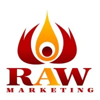 Raw Marketing & Events
