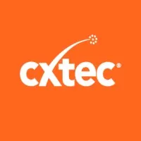 CXtec