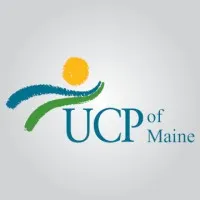 UCP of Maine