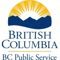 BC Public Service Agency