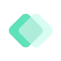 CrossCap Media Services(I) Pvt Ltd