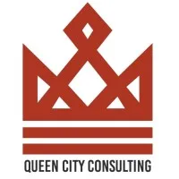 Queen City Consulting