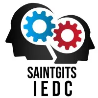 Saintgits IEDC