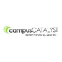 campusCATALYST