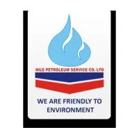 Nile Petroleum Service Co.Ltd