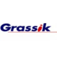 Grassik Consultants