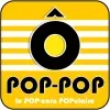 Ô POP-POP