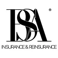BSA Underwriting Agency