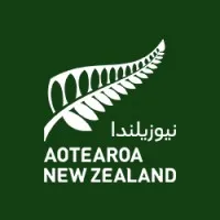 New Zealand at Expo 2020