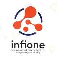 Infione Business Solutions Pvt.Ltd