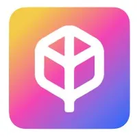 Mesoor AI-Based HR Platform