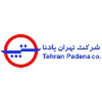 Tehran Padena